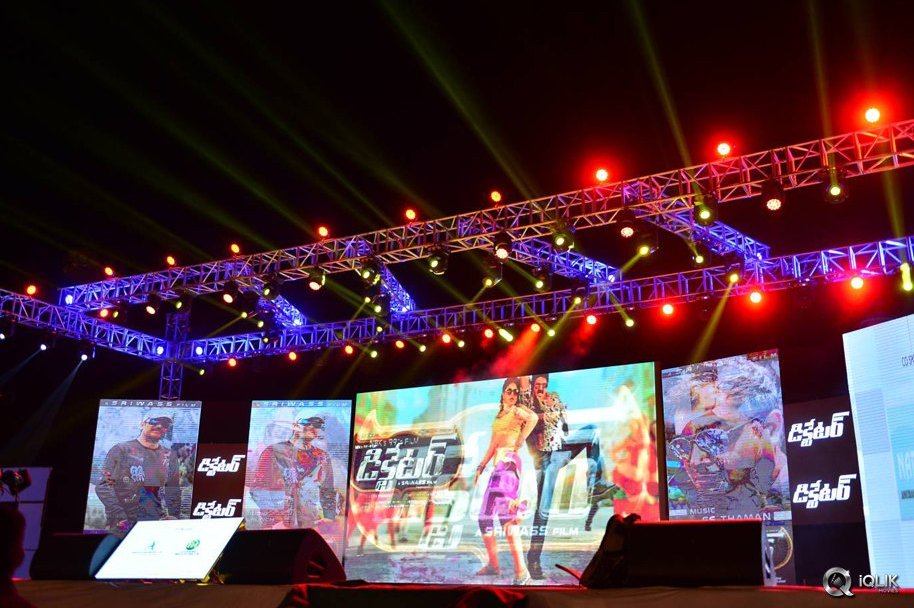 Dictator-Movie-Audio-Launch